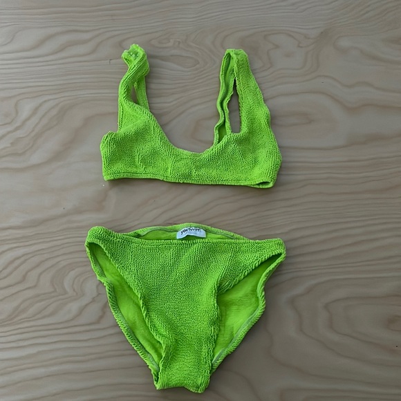 you swim Swim Youswim Sustainable Swimwear Brand Based In The Uk Os